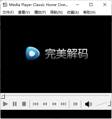6.png