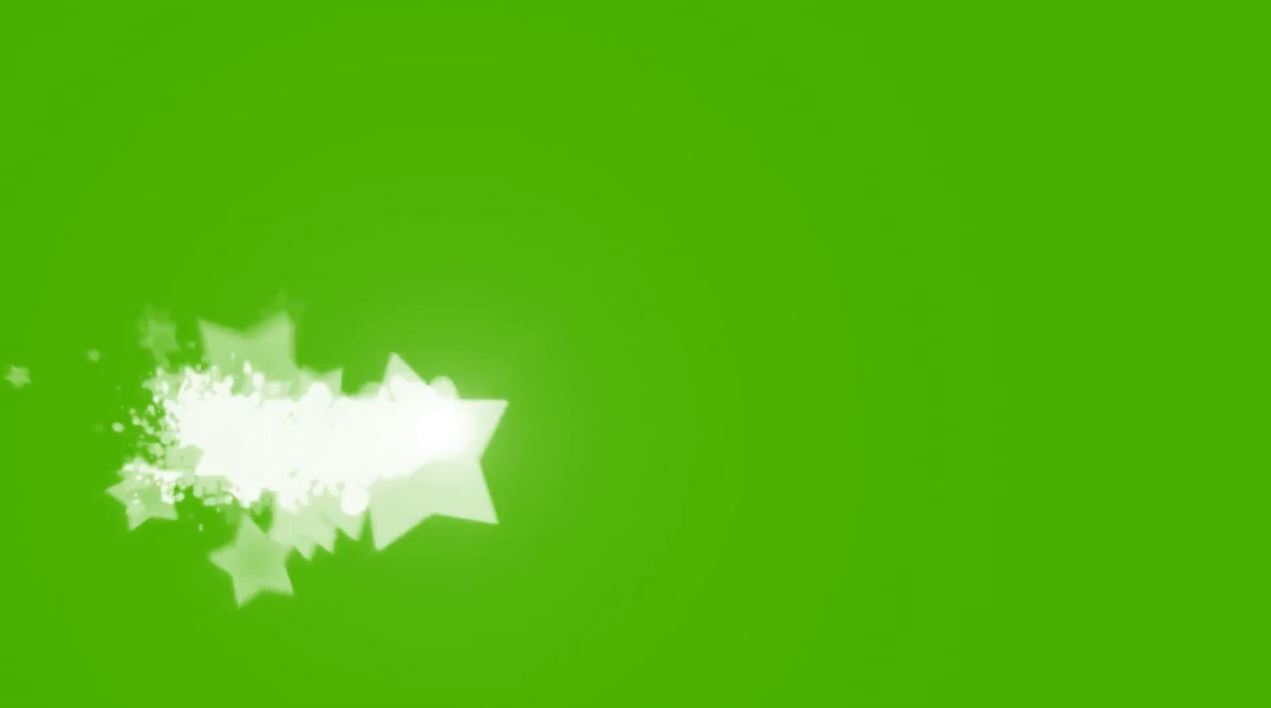 n1.JPG