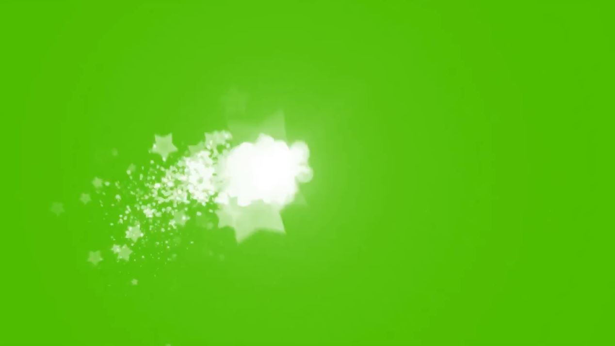 n4.JPG