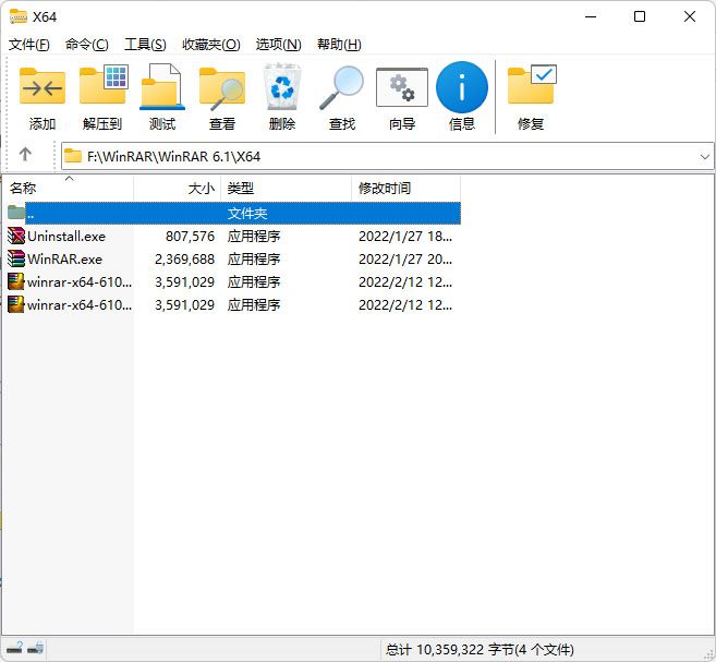 未标题-1.jpg