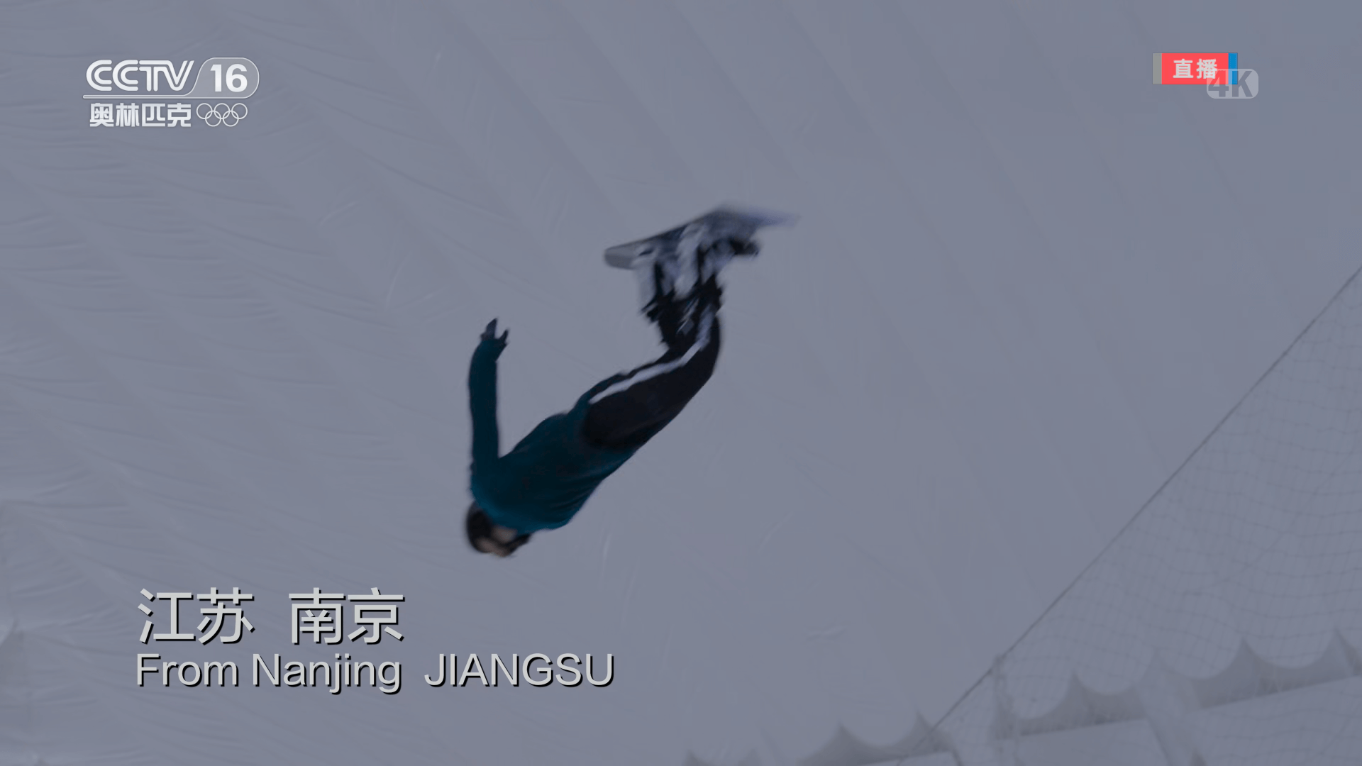 1645780374(1)(1645788082).jpg