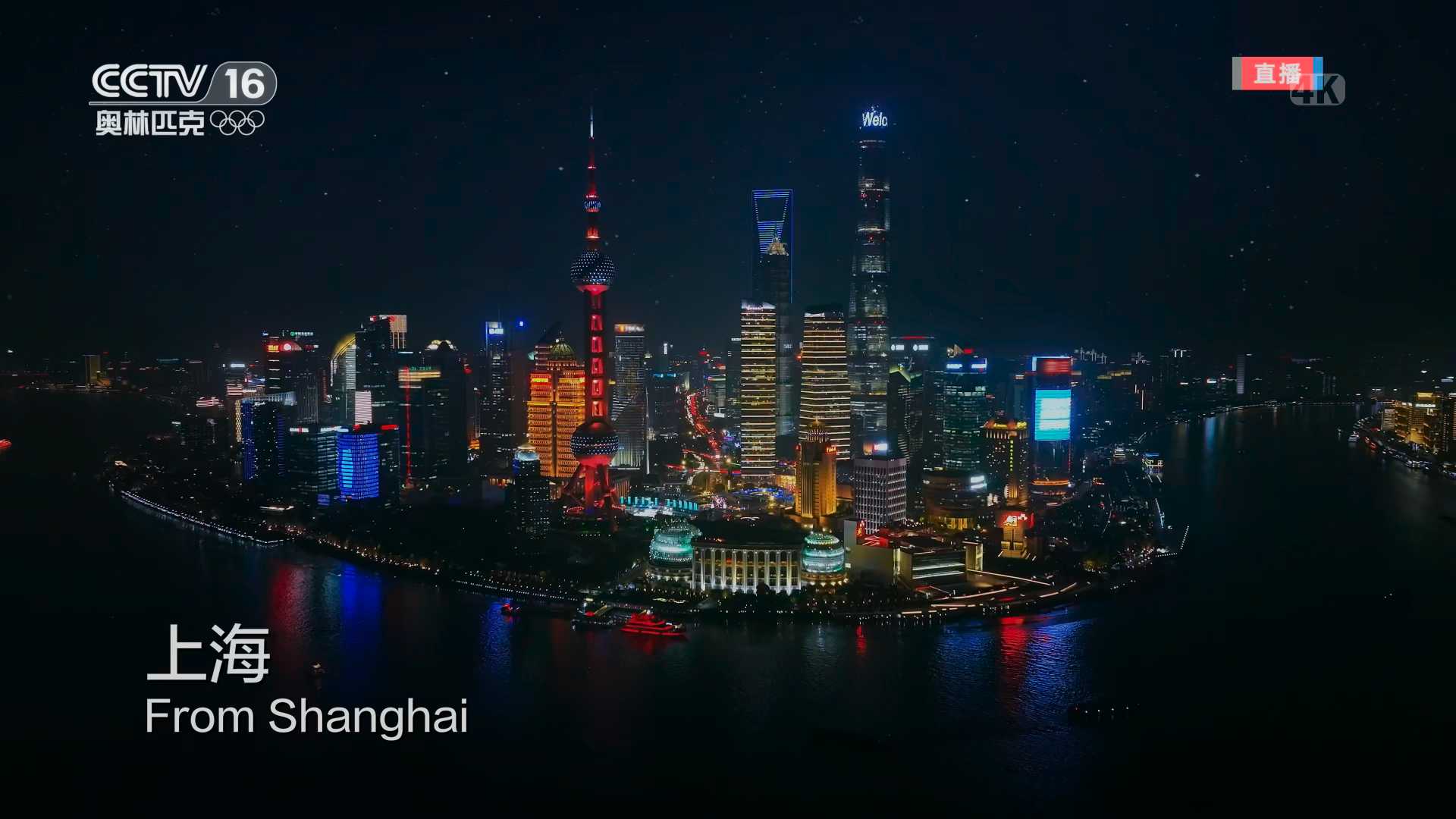 1645781155.jpg