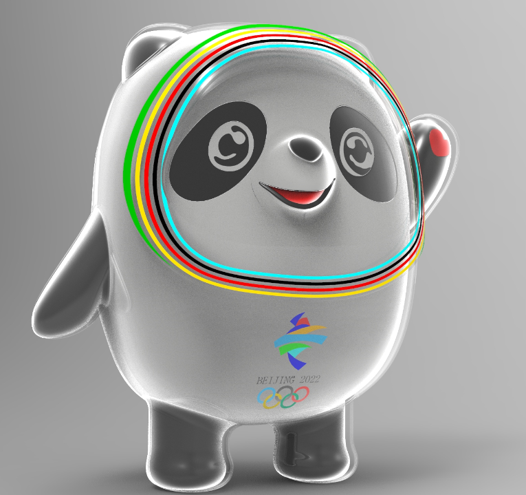 6da369dd417f2206a677ece60cfaa1d.png