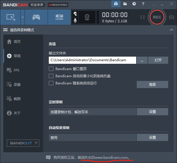 1646702848(1).png