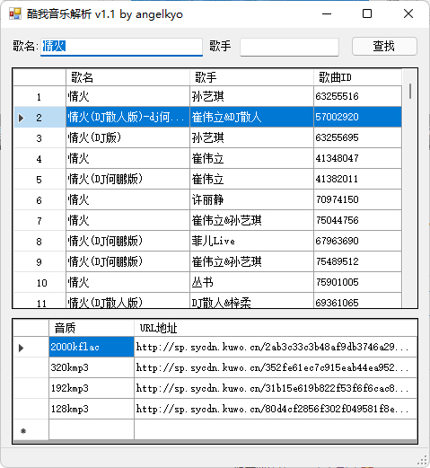 未标题-1.jpg