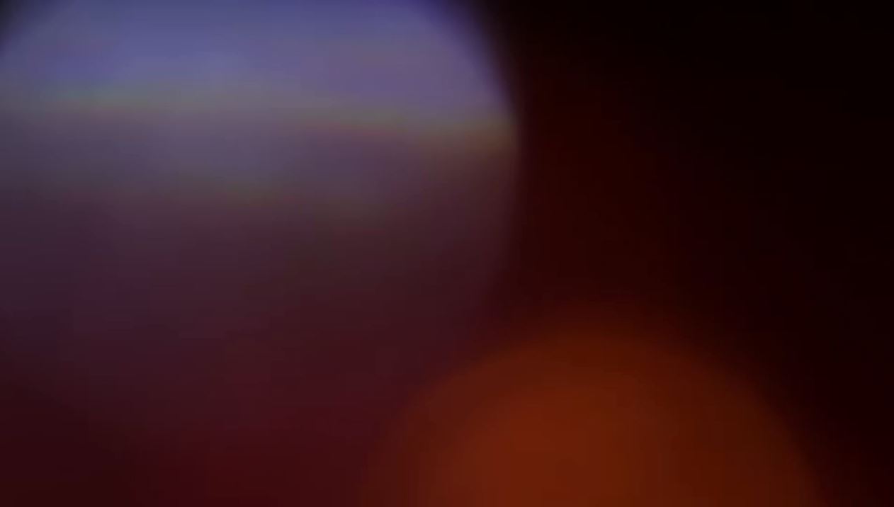 5.JPG