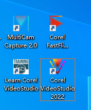屏幕截图 2022-03-22 212356.png
