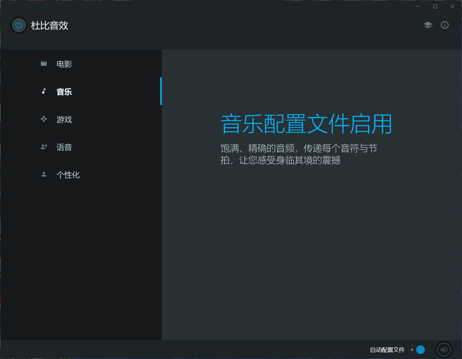 {9B[V@K7DM48E2){[)9_H]C.jpg