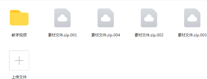 1640161683-1322a906cd61370.png