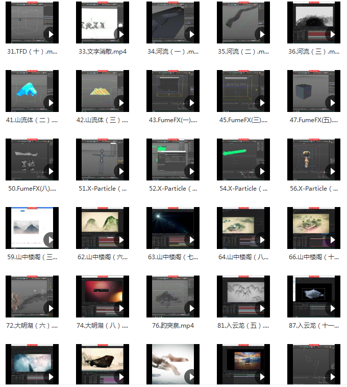 1640161705-5a6ebd093d3cf98.png