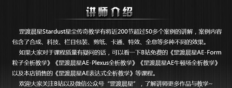 15651688637001.jpg