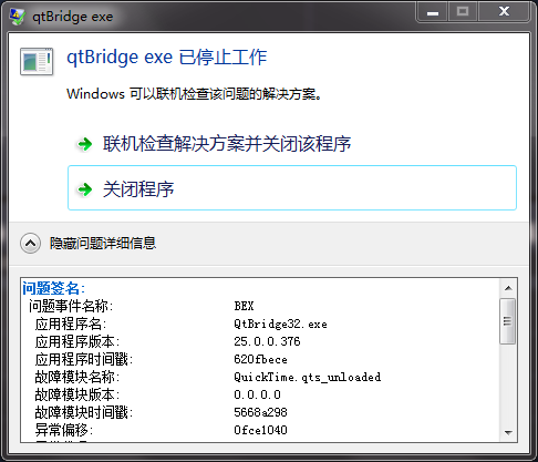 1648890945(1).png