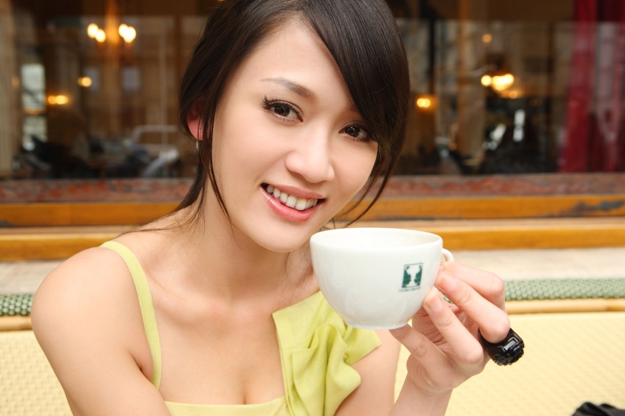 X2018 小清新相册
