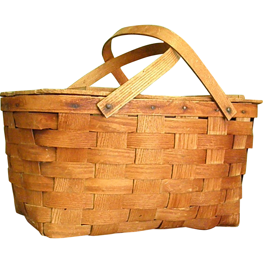 pngtab_picnic-basket-baskets-wicker-kitchenware.png