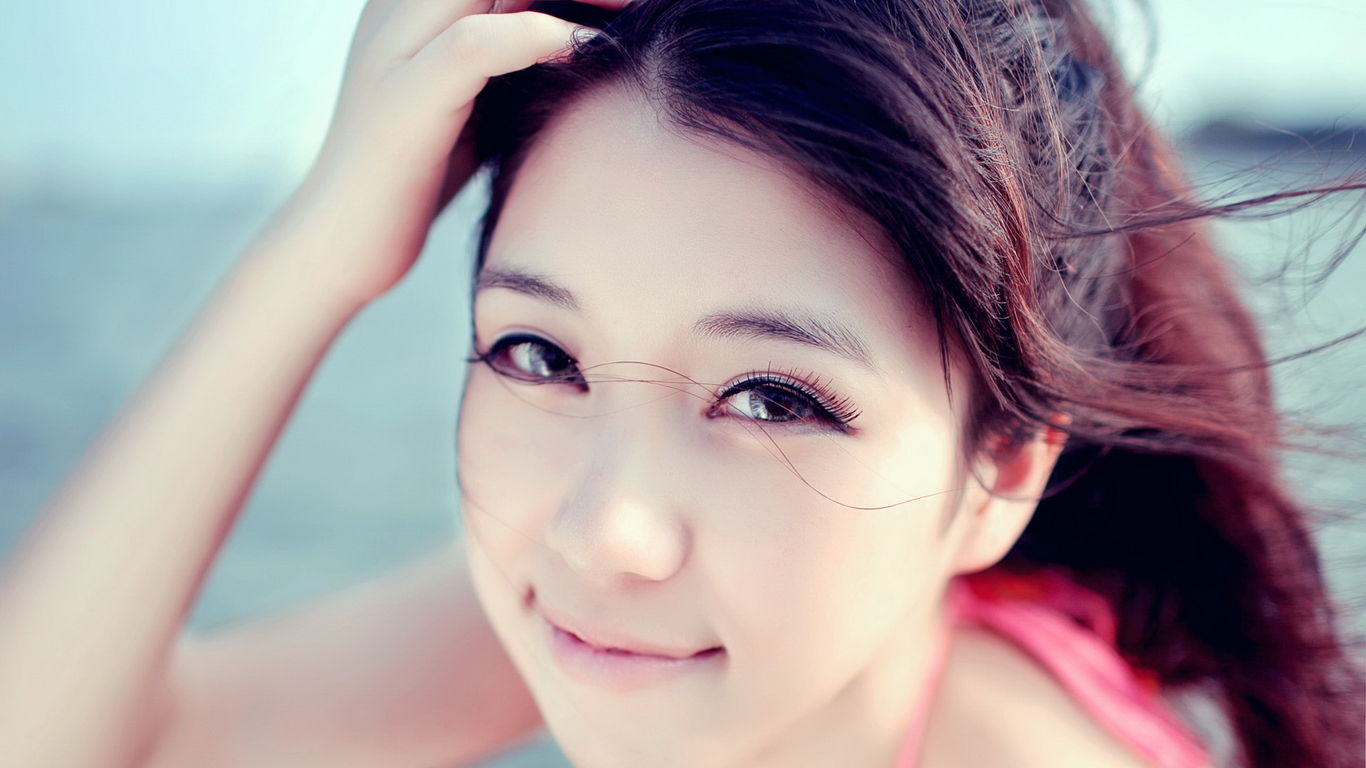 夏天畅想曲