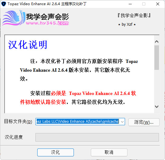 未标题-2.jpg