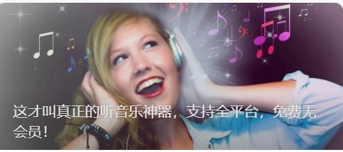 图.jpg