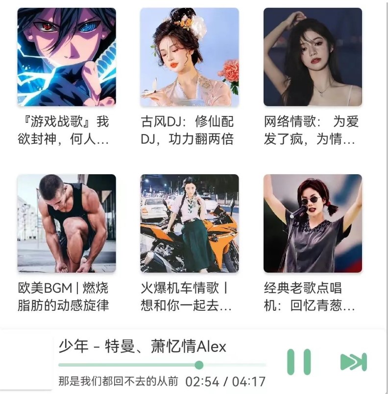 附图10.jpg