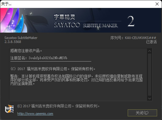 未标题-2.jpg