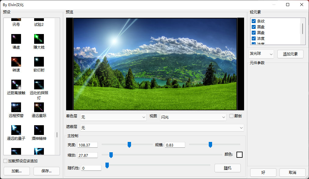 未标题-1.jpg