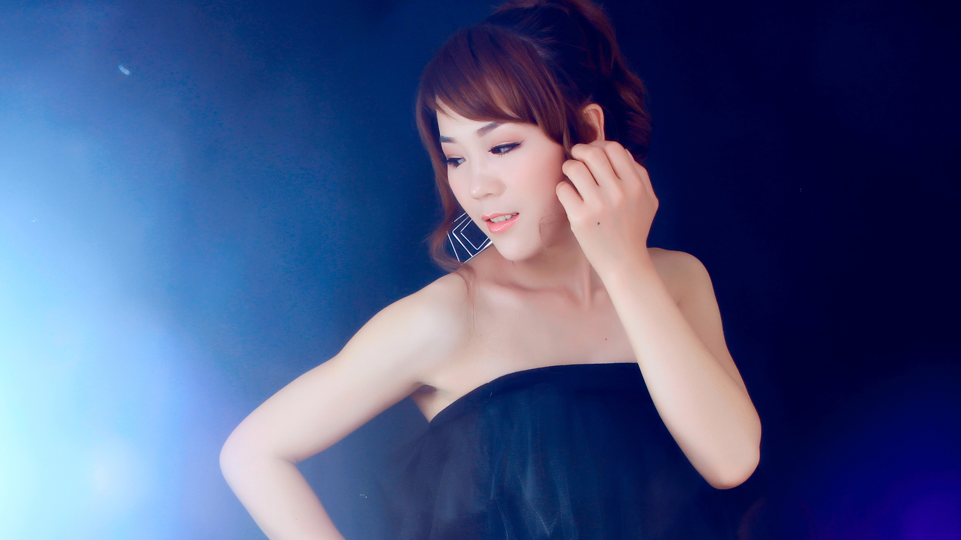 X2018 唯美婚礼相册 I wanted you