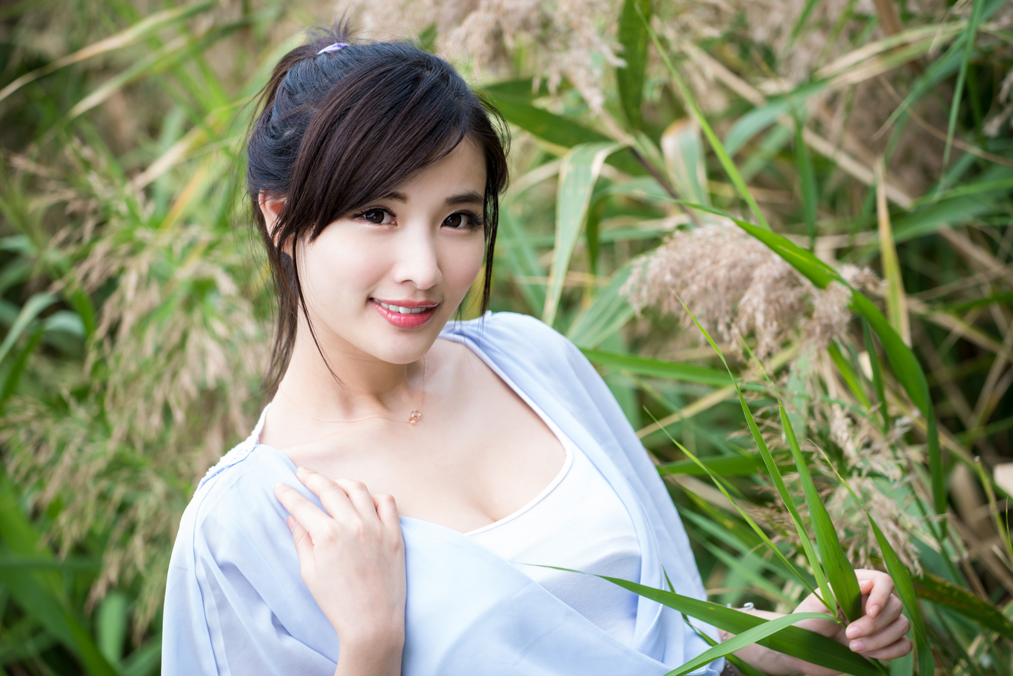 X2018 婚礼相册 最美的相遇