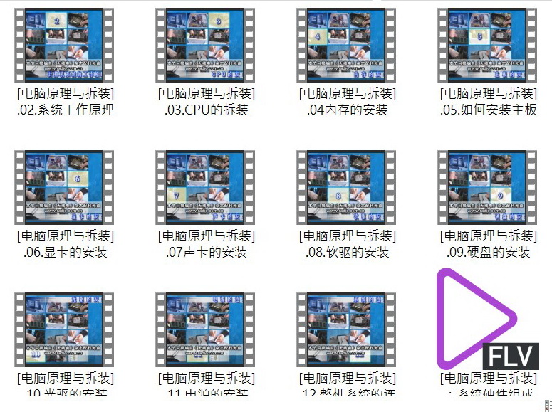 messageImage_1652630983311.jpg