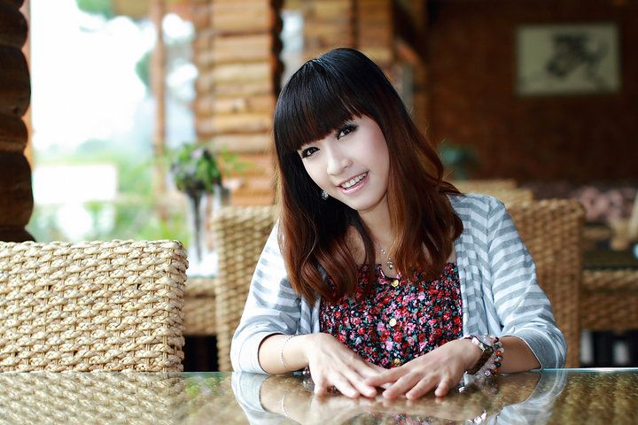 X2018 炫彩写真相册 激情绽放之最美花季