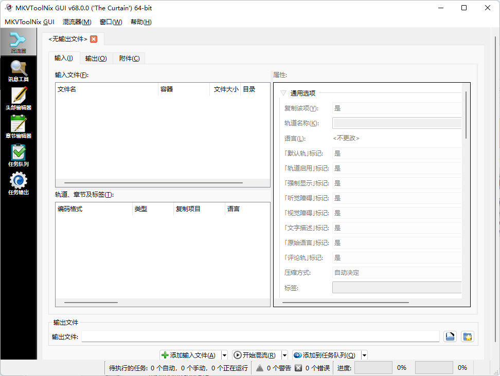 未标题-1.jpg