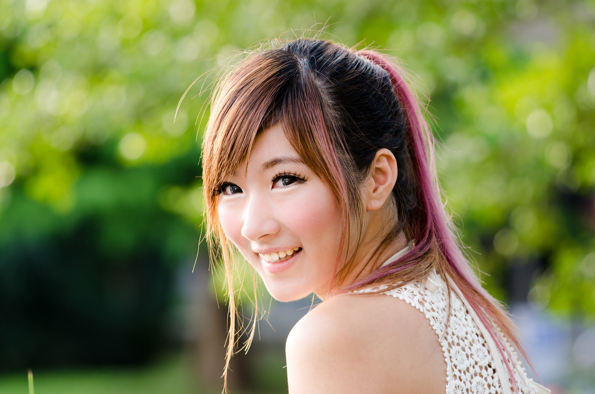 X2018 精美婚礼相册 爱你1314