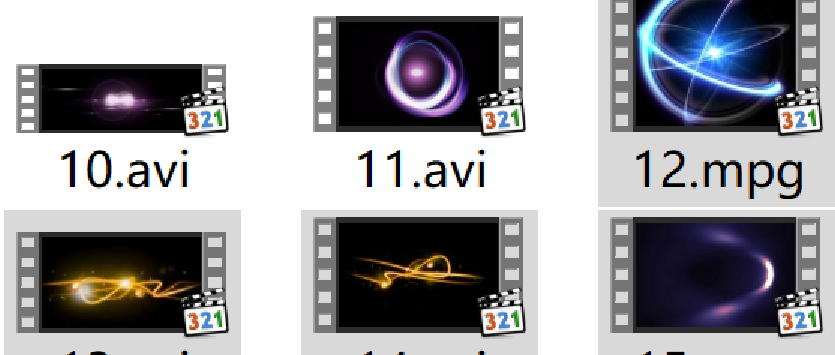 7[YZG1ZUV5L`HS%I)YW0R7P.png