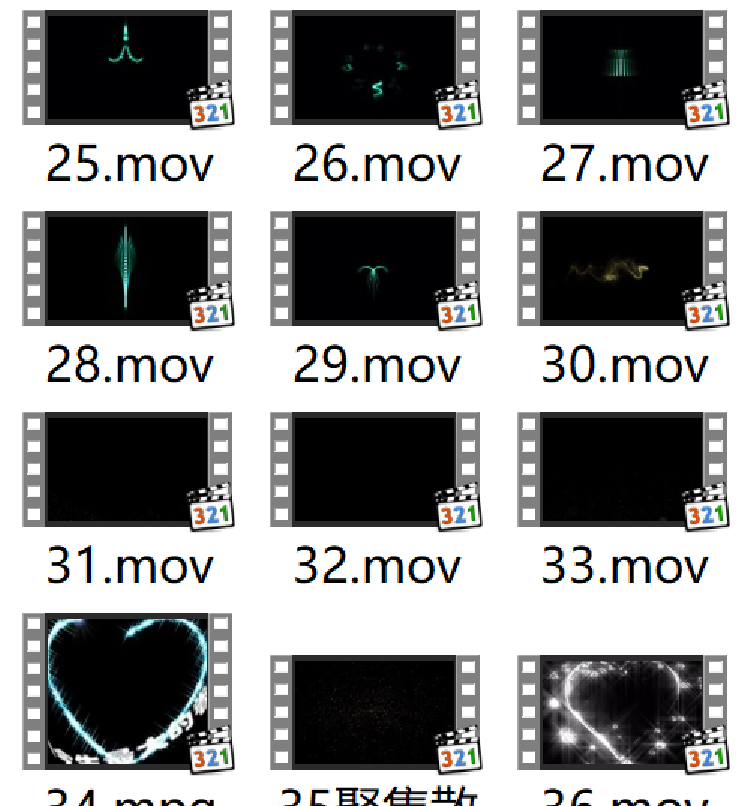 {VD1Z]IR(XNVG}1J5EN7QH8.png