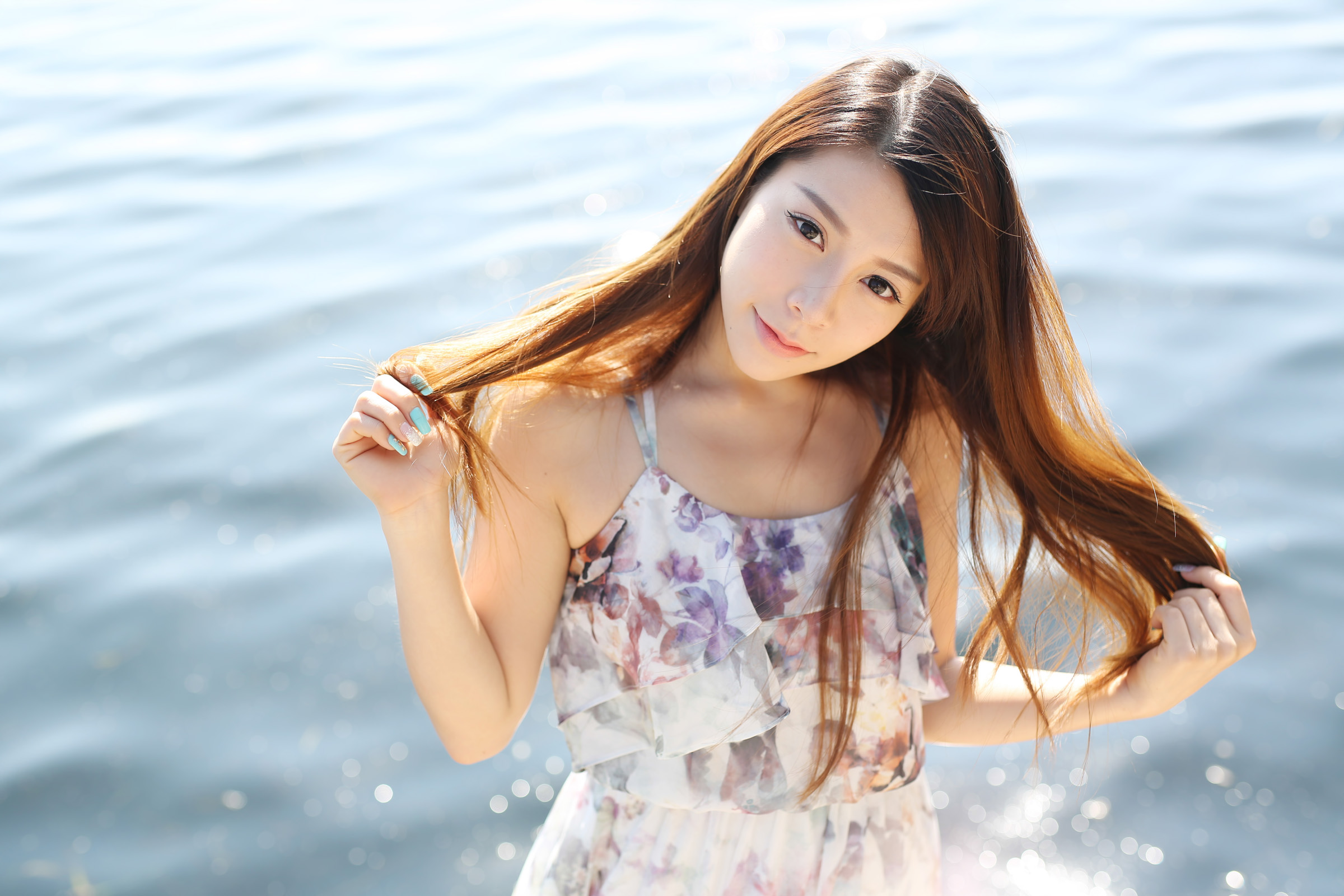 X8写真相册模板 爱情快递(搬砖)