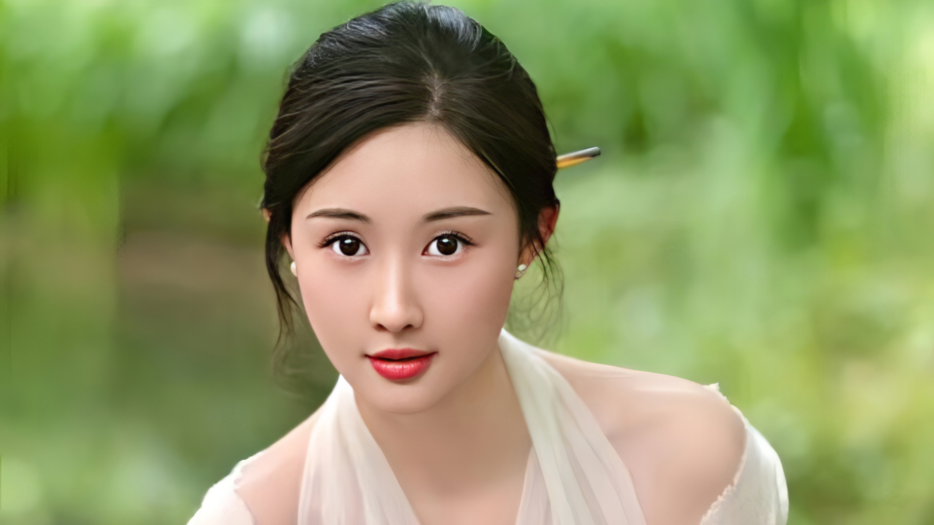 爱随浪花漂去远方 - 菲儿