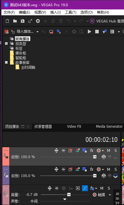 3.PNG