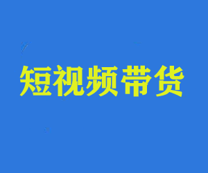 2022625141838.png