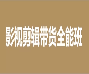 202267125148.png