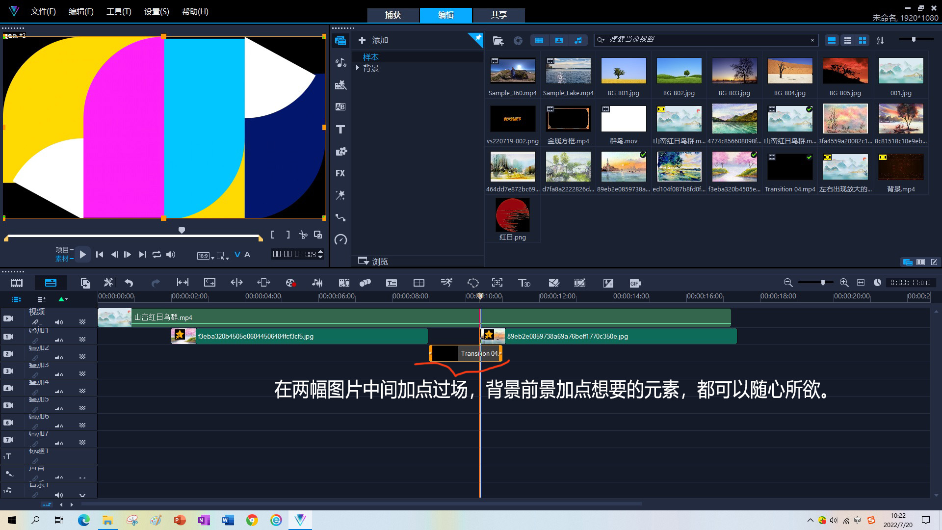 15  无标题12.jpg