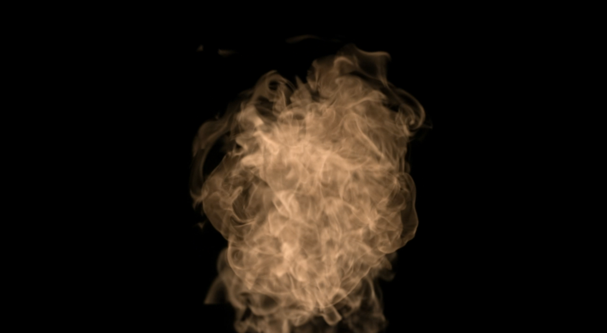 6.PNG