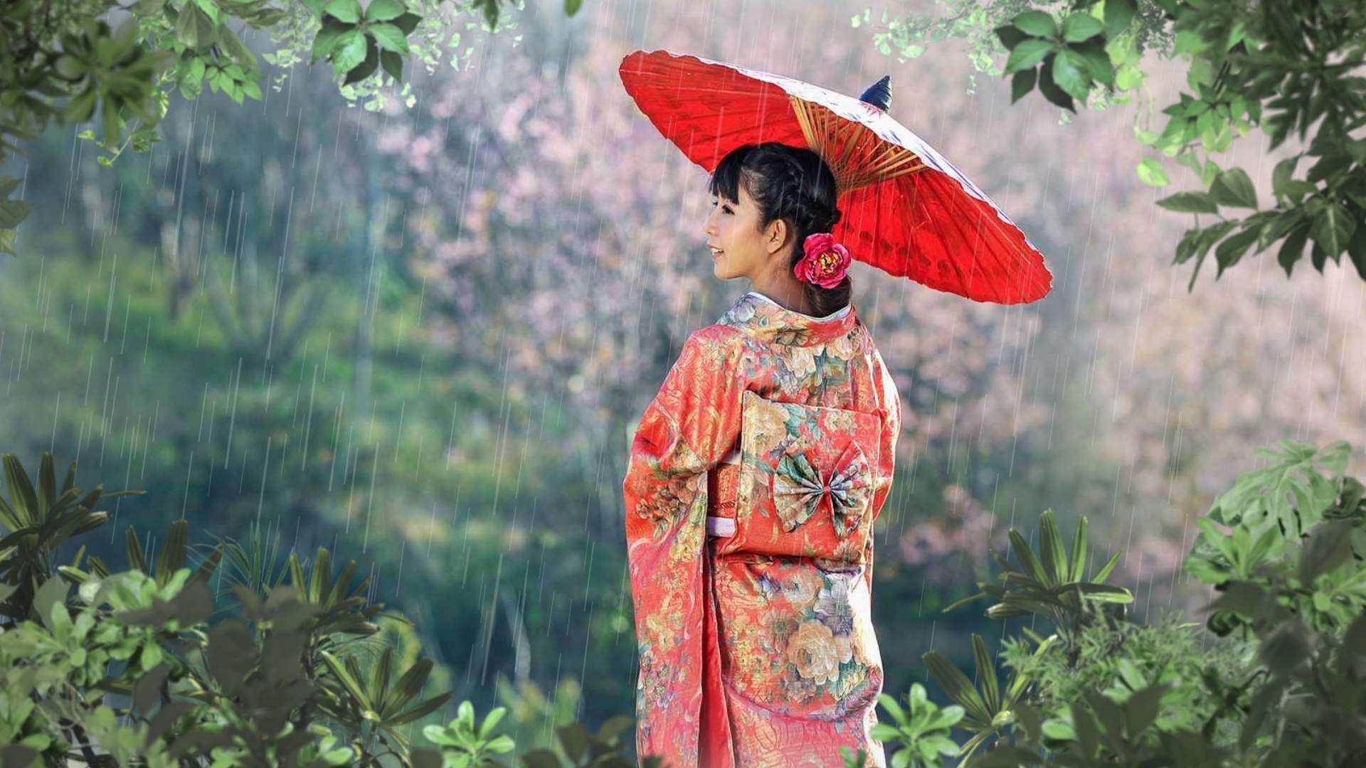 夏季.jpg