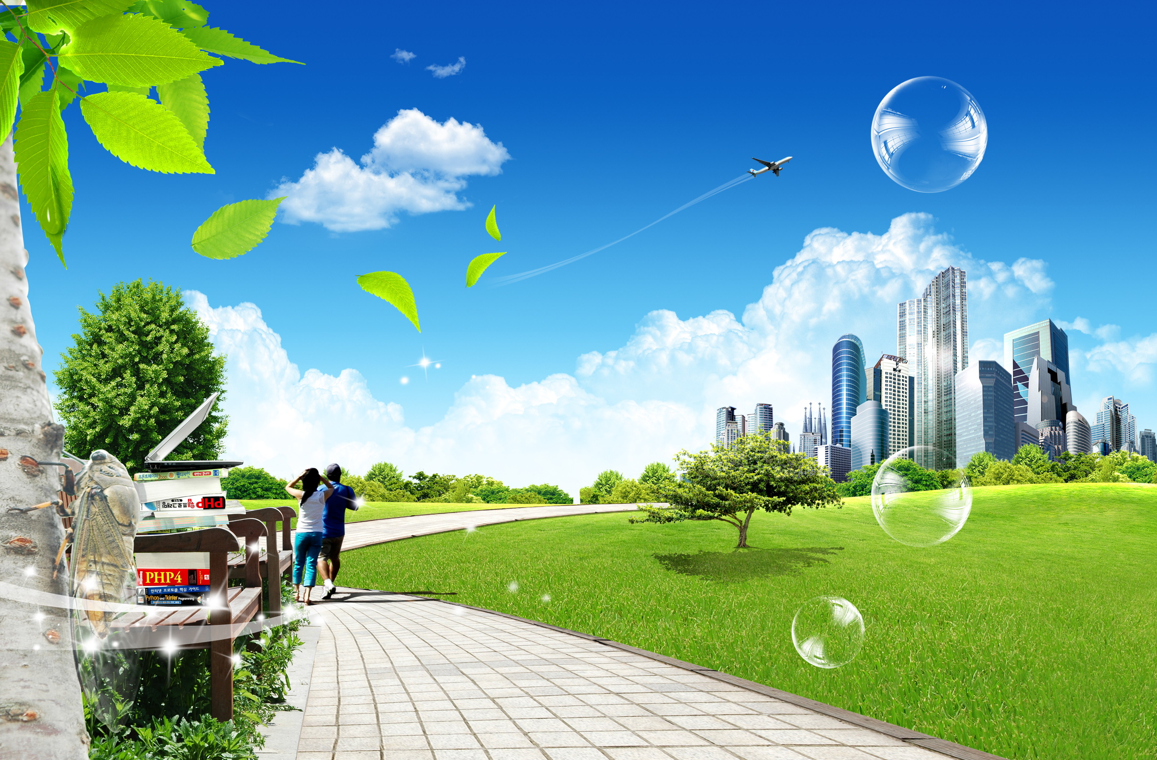 韩式自然背景 (12).jpg