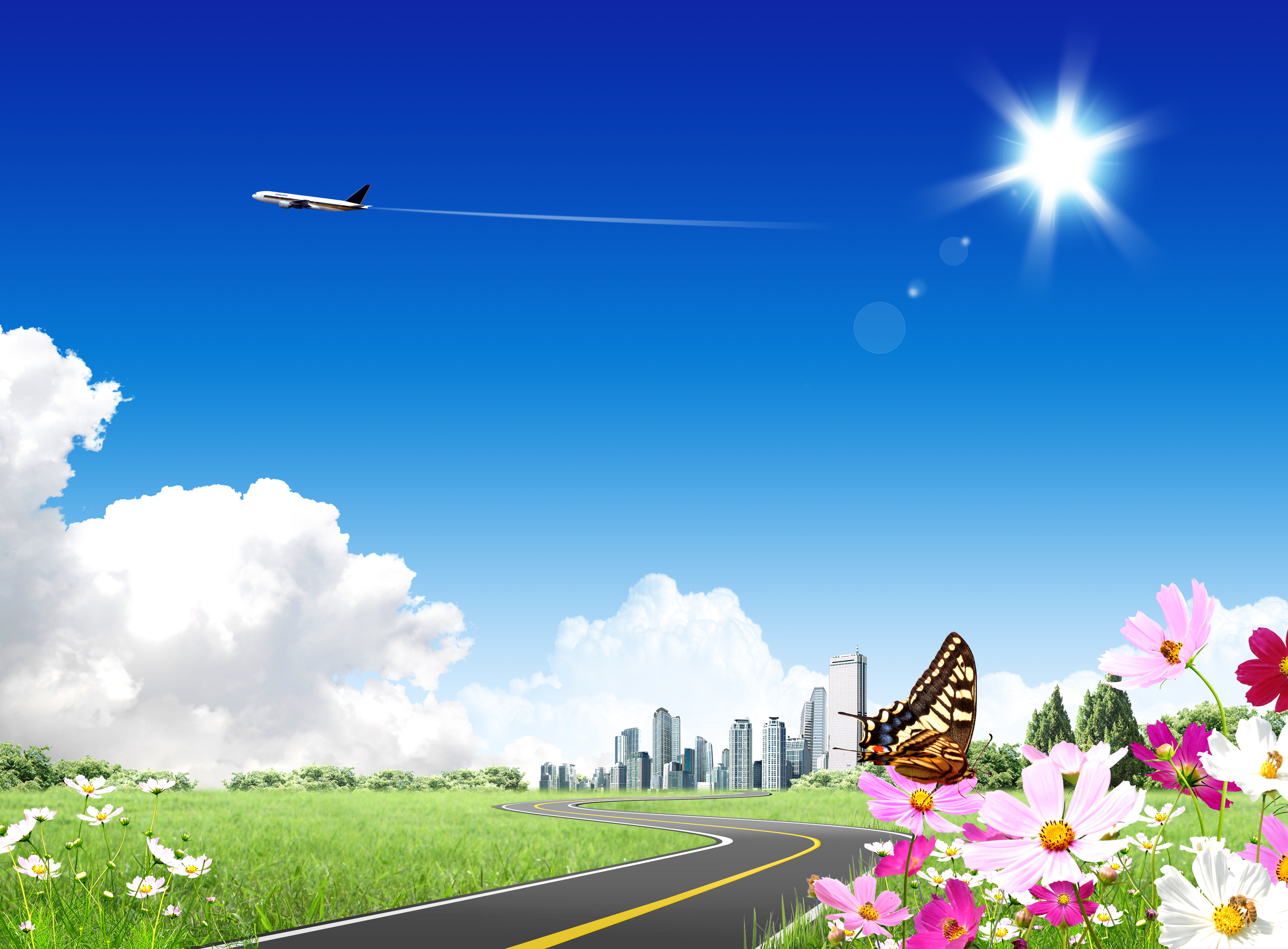 韩式自然背景 (13).jpg