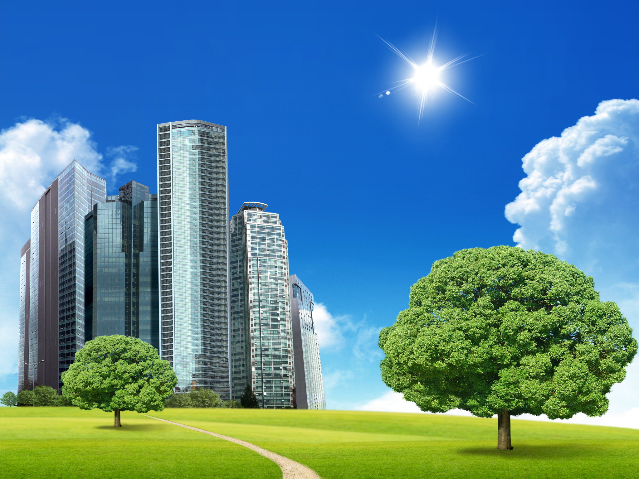 韩式自然背景 (14).jpg