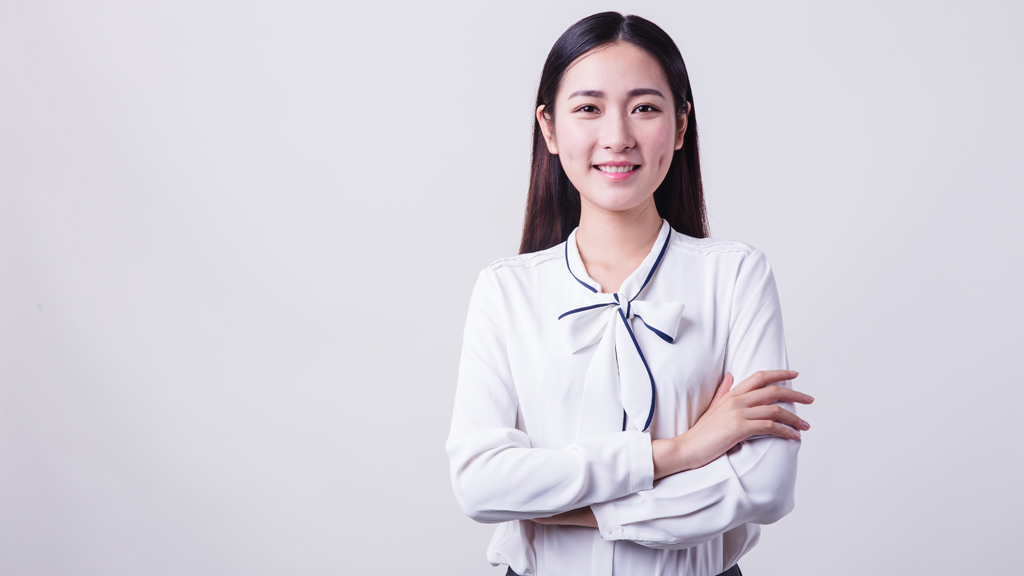 X2018 大气倒计时教师节颁奖盛典