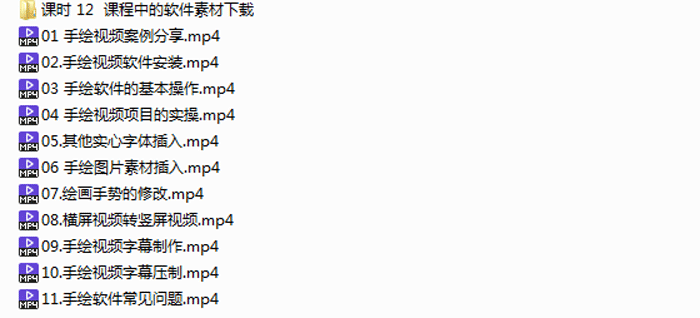 202208181558371801.png