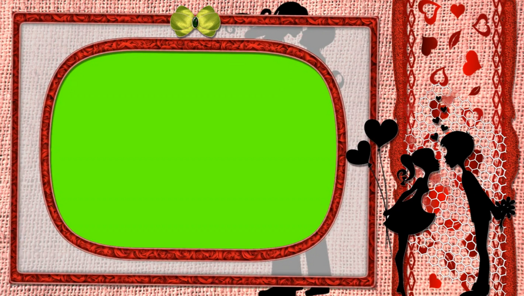 1NCQT[_TR$1T@YG`U7CURVH.png