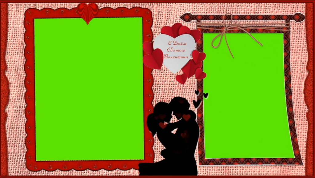 @RCZ}{9Q~7S2Z~Q%$1MGM)O.png