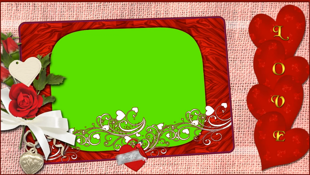 N[XT]LOC%IXOVW{Y)FG{AGH.png