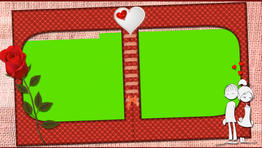 UAE`LE9%H0IX@P@JERHA79C.png