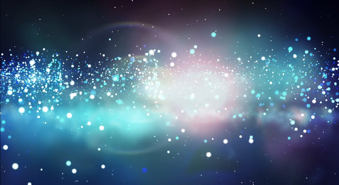 $EQ[{{_[VJ4}USNG@}($T%E.png